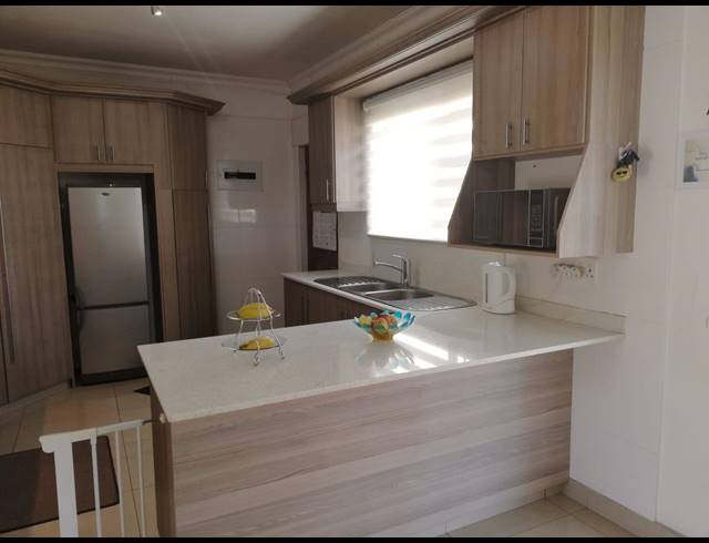 3 BEDROOM FREEHOLD SOLD IN FORDERVILLE